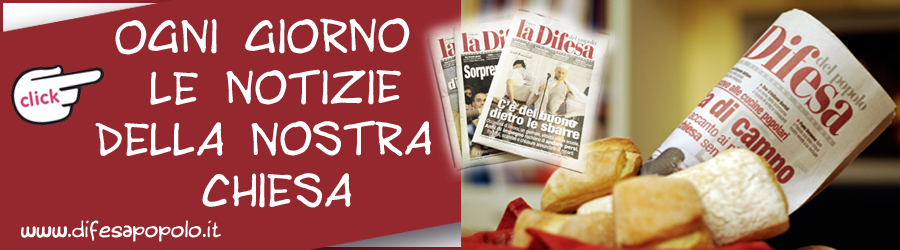 La Difesa del Popolo