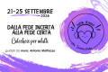 49_corso_estivo_iconografia.png