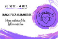 49_corso_estivo_iconografia.png