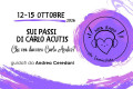 49_corso_estivo_iconografia.png