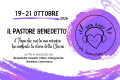 49_corso_estivo_iconografia.png