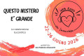 133_QUESTO MISTERO E GRANDE.jpg