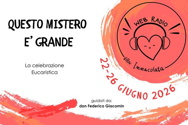 133_QUESTO MISTERO E GRANDE.jpg