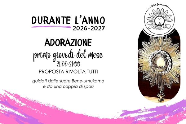 44_esp_weekend_monastero.png