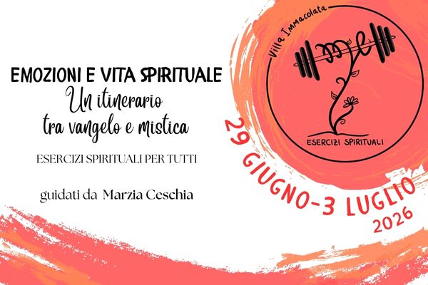 44_esp_weekend_monastero.png