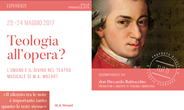 es 09 teologia allopera