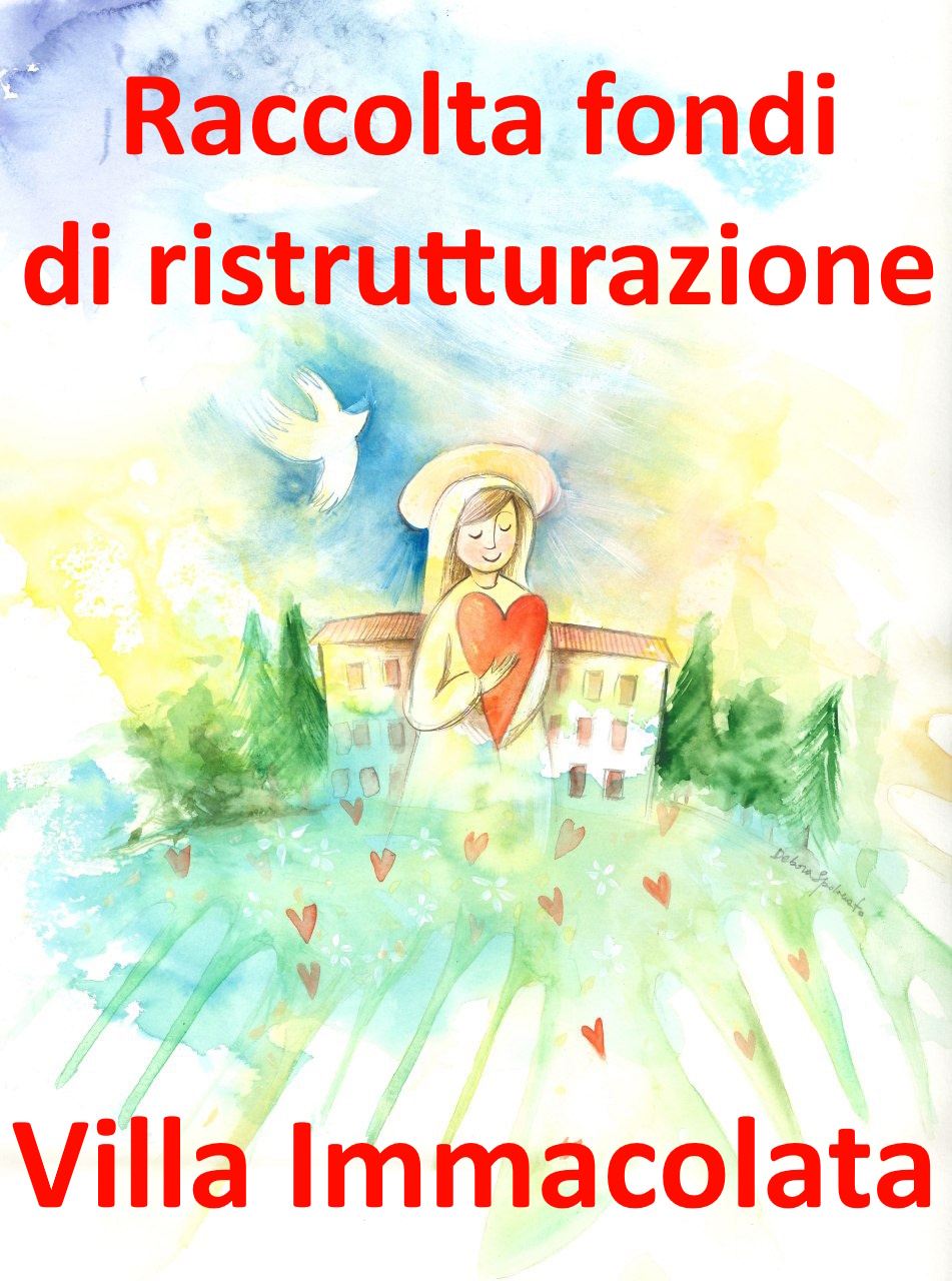 provvidenza