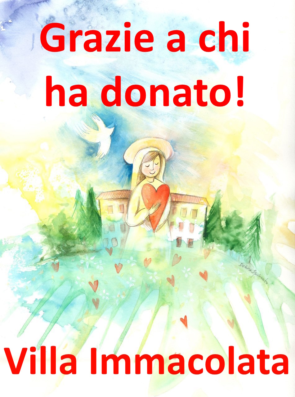 provvidenza