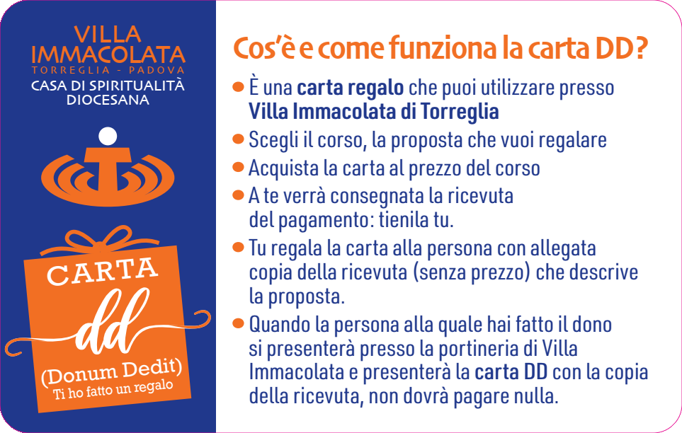 card retro