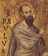 lectio-biblica