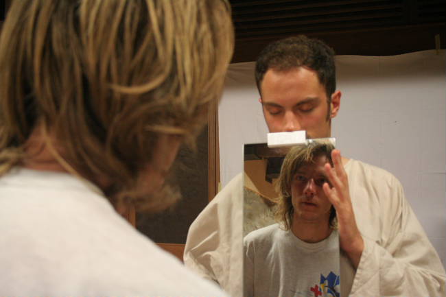 metodologiapreghiera1