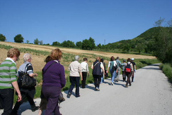 pellegrinaggio1