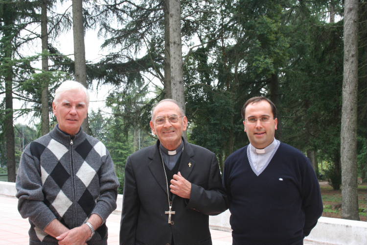 sacerdotidellacasa1