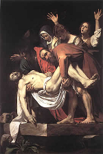 esercizi spirituali con vescovo Mattiazzo