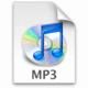 MP3