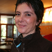 Federica Negri