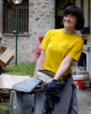lavoro-27-04-2011
