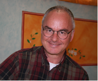 meditazione-05-2011