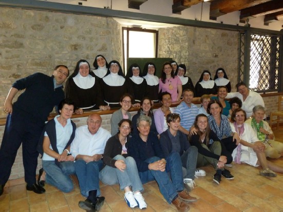 sant_agata2