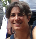 terra-santa-07-2011