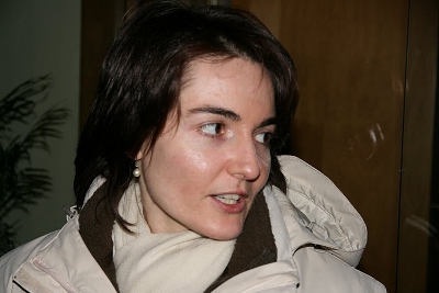 un-giovane-25-03-2011