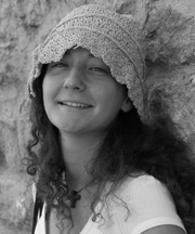 volontariato-07-2009