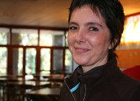 weekend-vescovo-03-2011
