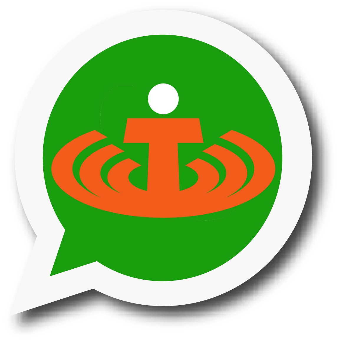 whatsapp villa