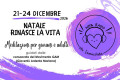 49_corso_estivo_iconografia.png