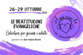 49_corso_estivo_iconografia.png