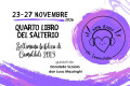 111_SB CAMALDOLI quarto libro dei salmi.jpg