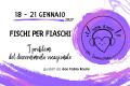 49_corso_estivo_iconografia.png