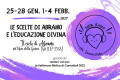 49_corso_estivo_iconografia.png