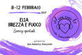 111_SB CAMALDOLI quarto libro dei salmi.jpg