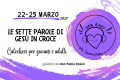 49_corso_estivo_iconografia.png