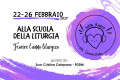 49_corso_estivo_iconografia.png
