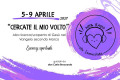 49_corso_estivo_iconografia.png