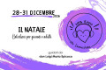 49_corso_estivo_iconografia.png