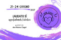 49_corso_estivo_iconografia.png