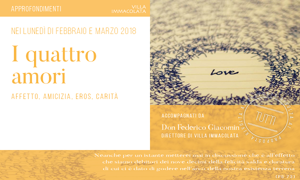 app 28 iquattroamori